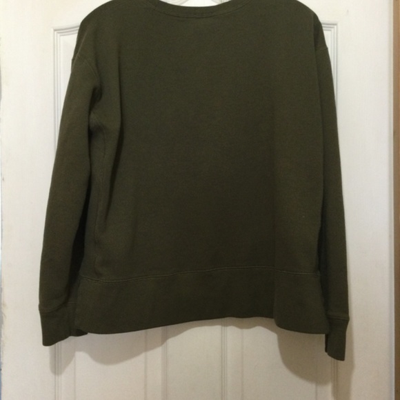 POLO Ralph Lauren VINTAGE Women’s Sweater - Picture 5 of 6